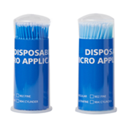 Máquina para blanquear los dientes, equipo dental, dentista, clínica dental.